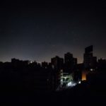 Στο σκοτάδι βυθίστηκε η Βενεζουέλα – Η κυβέρνηση καταγγέλλει σαμποτάζ από τις ΗΠΑ