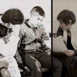 Τα βραβεία του 21ου Φεστιβάλ Ντοκιμαντέρ Θεσσαλονίκης