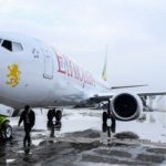 Ποιες αεροπορικές εταιρείες έχουν αναστείλει τις πτήσεις του Boeing 737 Max 8