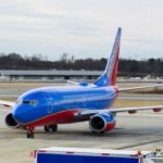 Αναστέλλονται όλες οι πτήσεις των Boeing 737-8 και 737-9 στον ευρωπαϊκό εναέριο χώρο