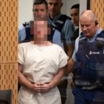 Ο Μπ. Τάραντ σκοπεύει να υπερασπιστεί ο ίδιος τον εαυτό του στη δίκη για το μακελειό στη Ν. Ζηλανδία