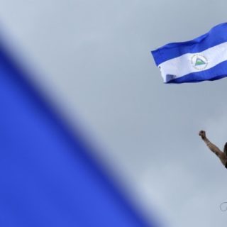 Νικαράγουα: Η κυβέρνηση αποφυλακίζει όλους τους αντιπολιτευόμενους κρατούμενους