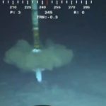 Κοίτασμα 5-8 τρισ. κυβικών ποδών στον «Γλαύκο-1» του τεμαχίου 10 της κυπριακής ΑΟΖ