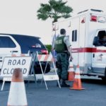 ΗΠΑ: Δυο νεκροί από πυροβολισμούς στο Σιάτλ