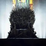 Θα διαφέρει τελικά το τέλος του Game of Thrones στα βιβλία σε σχέση με τη σειρά;