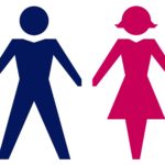 Πόσο λιγότερο αμείβονται οι Ελληνίδες σε σχέση με τους Έλληνες;