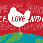 Τι θα γίνει με το Woodstock 50;