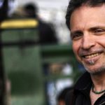 Πανελλήνια συγκίνηση για τον θάνατο του φωτορεπόρτερ Γιάννη Μπεχράκη