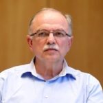 Επείγουσα επιστολή Παπαδημούλη προς ευρωπαϊκούς θεσμούς για το μισογυνικό πρωτοσέλιδο του «Μακελειού»