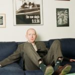 Μερικοί «συνήθεις ύποπτοι» από το Trainspotting βάζουν το χεράκι τους σε ταινία για την Creation Records