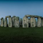 Μικρασιάτες οι πρόγονοι των κατασκευαστών του Στόουνχεντζ;