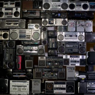 Πώς θα περιγράφατε το φεστιβάλ Borderline σε κάποιον που δεν το έχει ξανακούσει ποτέ;