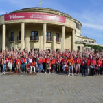 Οι Βιβλιοθήκες με το βλέμμα στο μέλλον