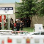 To Κόλουμπαϊν ξανά σε συναγερμό ύστερα από απειλές 20 χρόνια μετά την πολύνεκρη επίθεση