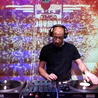 POPTAPE #143: Jaymod