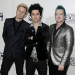 Οι Green Day θα κυκλοφορήσουν το πρώτο τους βιβλίο με τίτλο “Last of the American Girls”