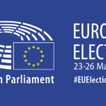 Πώς να παρακολουθήσετε τα αποτελέσματα των ευρωεκλογών σε όλη την Ευρώπη
