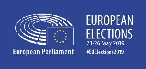 Πώς να παρακολουθήσετε τα αποτελέσματα των ευρωεκλογών σε όλη την Ευρώπη