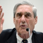 ΗΠΑ: Πέντε συμπεράσματα από την χθεσινή κατάθεση του Ρόμπερτ Μάλερ στο Κογκρέσο