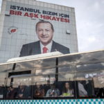 Τουρκία: Στη δικαιοσύνη θα προσφύγει το κυβερνών κόμμα για τα αποτελέσματα των δημοτικών εκλογών στην Άγκυρα