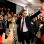 Πέντε πράγματα που πρέπει να γνωρίζετε για τις ισπανικές εκλογές