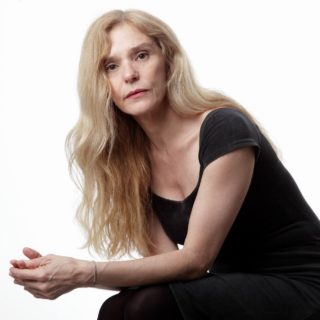 Για τη Μαρία Σκουλά η Μουσική είναι το πιο ανεξήγητο πράγμα (και γι’ αυτό τη γράφει με κεφαλαίο Μ).