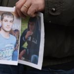 Υπόθεση Γιακουμάκη: Σοκαριστικές καταθέσεις από τους μάρτυρες