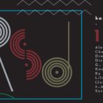 Το Kasseta Record Shop γιορτάζει τη Record Store Day με πολλή πολλή μουσική