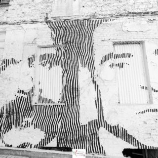 Η έκθεση Ennio Formes εμπνέεται από το μεγάλο μαέστρο