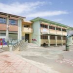 Θεσσαλονίκη: Ακατάλληλες κρίθηκαν 27.000 μάσκες που παραδόθηκαν για τα σχολεία