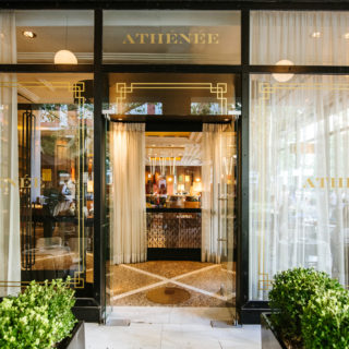 Γιατί το Zonars της Βουκουρεστίου αλλάζει όνομα έπειτα από 80 χρόνια ιστορίας