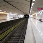 Πως θα κινηθούν τα ΜΜΜ τις ημέρες του Πάσχα