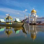 ΟΗΕ κατά Μπρουνέι που εισάγει με νέο νόμο τη θανατική ποινή για την τιμωρία της ομοφυλοφιλίας και της μοιχείας