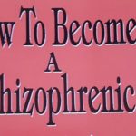 Τα πιο wtf “How to” βιβλία που θα βρείτε στο Amazon