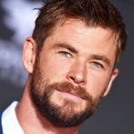 Θα είναι ο Κρις Χέμσγουορθ ο επόμενος Τζέιμς Μποντ;