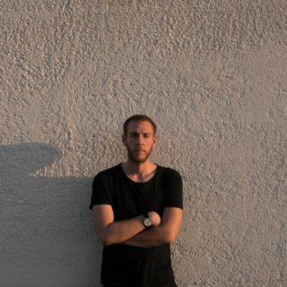 Κάννες 2019: To μικρού μήκους «Η Απόσταση Ανάμεσα στον Ουρανό κι Εμάς» του Βασίλη Κεκάτου υποψήφιο για το Χρυσό Φοίνικα