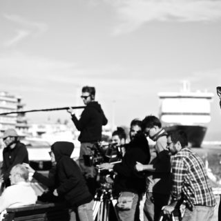 Μελτέμ: Αυτούς που παίρνει ο άνεμος