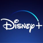 H Disney+ Day έρχεται 8 Σεπτεμβρίου με νέο περιεχόμενο και συναρπαστικές εκδηλώσεις στο ΚΠΙΣΝ