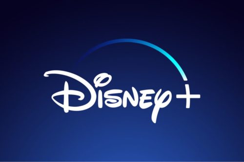 Απειλείται η κυριαρχία του Netflix στο streaming από την Disney;