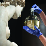 Το άρωμα της αρχαιότητας ξαναγεννιέται