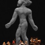 Το έπος του Γκιλγκαμές έρχεται στη Στέγη