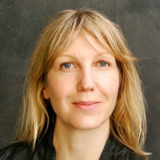 Το Μικρό Εθνικό αναλαμβάνει την θεατρική παιδεία των μικρών θεατών