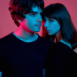 Οι KVB επιστρέφουν ζωντανά στο Fuzz