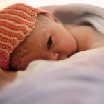 «Αποφάσισε για το μέλλον σου»: Το Ευρωπαϊκό Κοινοβούλιο καλεί τους πολίτες να ψηφίσουν