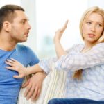 Οι γυναίκες κρύβουν καλύτερα την απιστία τους