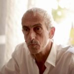 Πέθανε ο Τάκης Μόσχος.