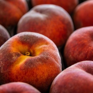 7 μύθοι για τη διατροφή που εκνευρίζουν τους διατροφολόγους