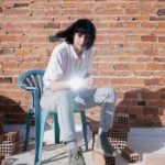 Η Σtella τραγουδάει “Samba” (ΒΙΝΤΕΟ)