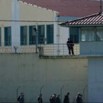 Νεκρός κρατούμενος στις Φυλακές Τρικάλων μετά από συμπλοκή