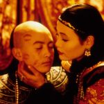 «Ο Τελευταίος Ονειροπόλος» Μπερνάρντο Μπερτολούτσι στον Κινηματογράφο Ιντεάλ